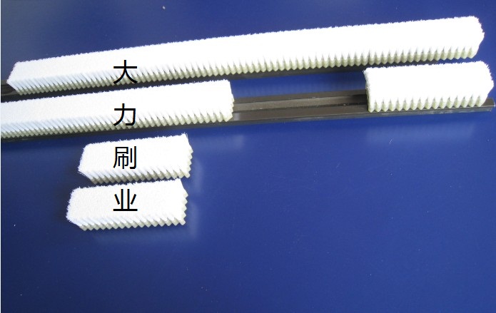 ��q�C(j��)ëˢ