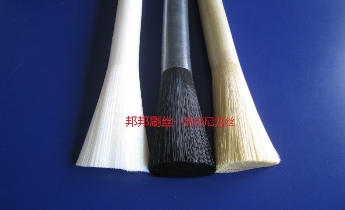 �ߙn�����z