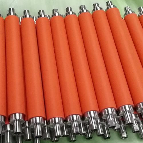 ұ���(l��i)�z݁