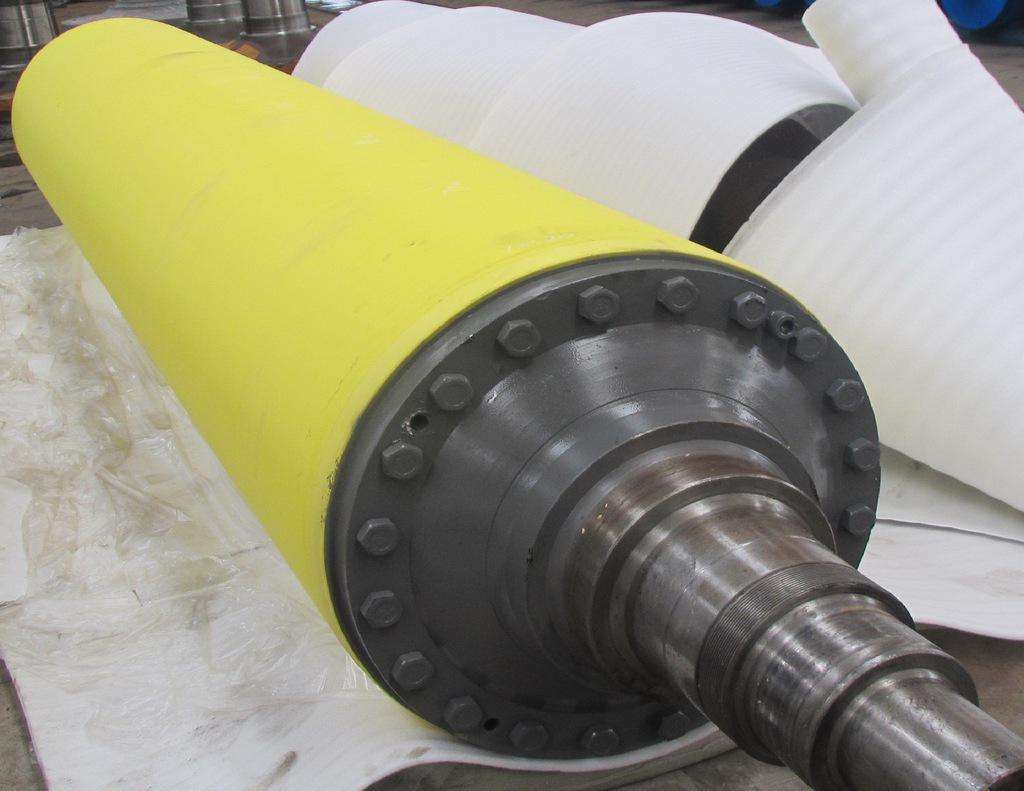 �켈�(l��i)�z݁