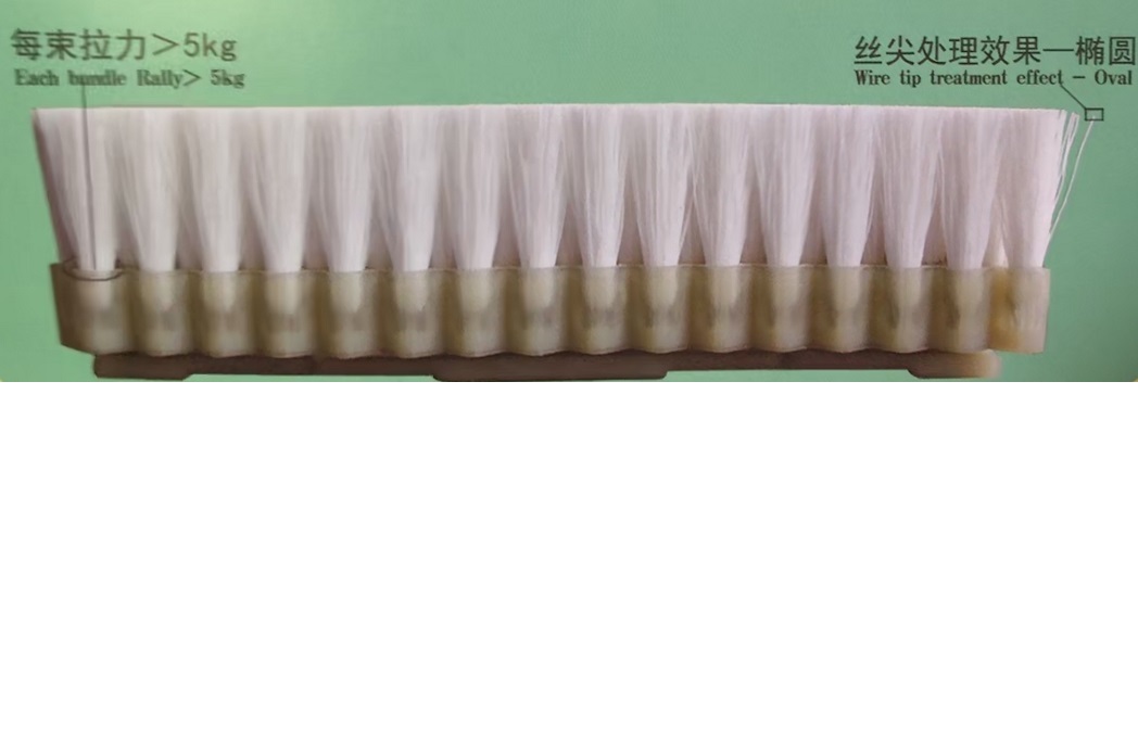 ��q�C(j��)ëˢ