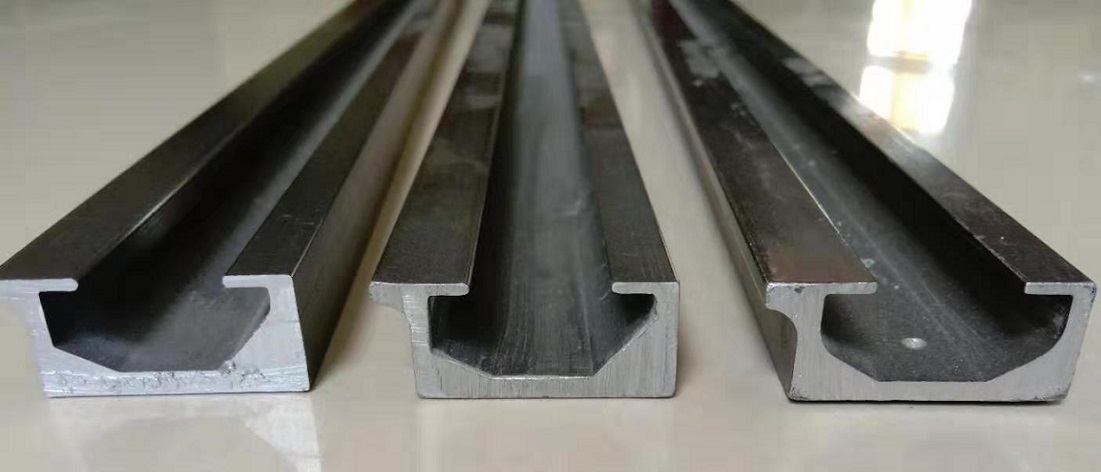 ͨ�^(gu��)Ӳ������ëˢ��(d��o)܉